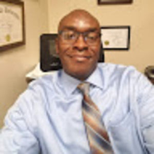 Meet your Posher, C. w.